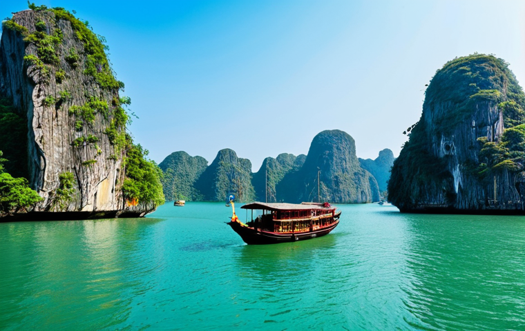 Đầu tư trái phiếu siêu lợi nhuận: Bí mật chuyên gia không muốn bạn biết! 2 đầu - 이미지 1