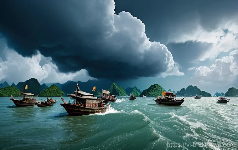2023년 채권 투자 트렌드 전망 - **Interest Rate Rollercoaster for a Vietnamese Investor**
    A young Vietnamese investor, appearing...