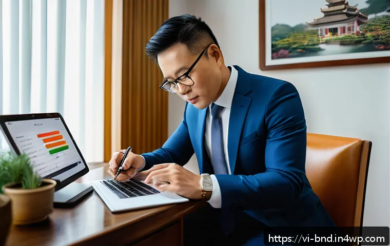 Chiến lược mạng lưới thông minh giúp đầu tư trái phiếu sinh lời vượt trội 4 채권 투자 성공을 위한 네트워킹 전략 관련 이미지 2